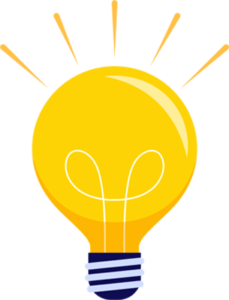 Microgaming si pro nás připravil nové tituly