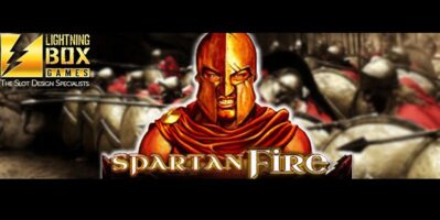 Co tak zkusit trochu akce v nových titulech