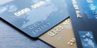 Společnost Soft2Bet představuje nový nástroj