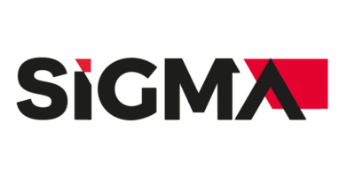 Konference SiGMA Europe se odkládá na únor 2021