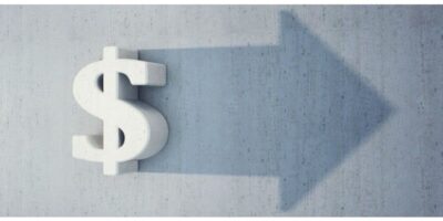 Taky PGCB zaznamenala nárůst oproti minulému roku