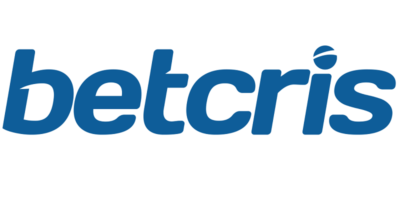 Zrodila se netradiční dohoda na hazardním trhu