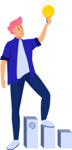 Hra nabitá energií - to je Baccarat Multiplay