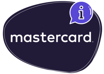Mastercard Casinos