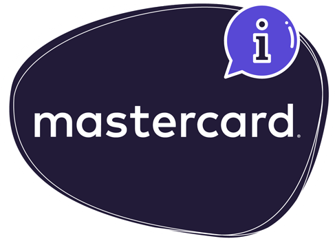 Mastercard Casinos