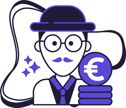 KYC