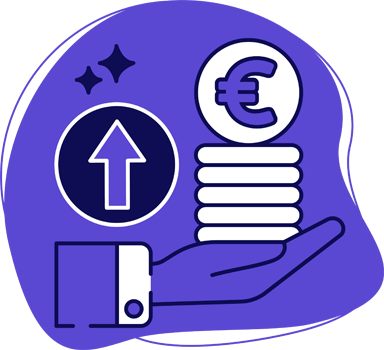 Slots sites with highest payout