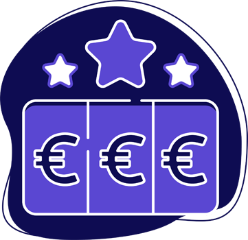 slots with real money