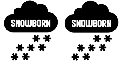 Snowborn Games pod křídly giganta Microgaming