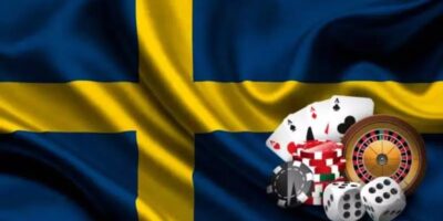 Úprava regulace ve Švédsku je na spadnutí