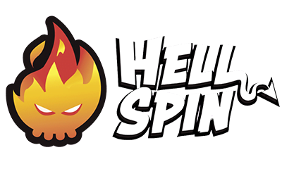 hellspin-casino