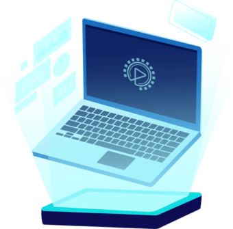 Bezplatný blackjack pro mobilní zařízení