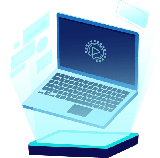 Bezplatný blackjack pro mobilní zařízení