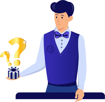 Co je Live Caribbean Stud Online