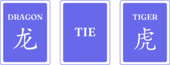 Co je to Live Dragon Tiger Online