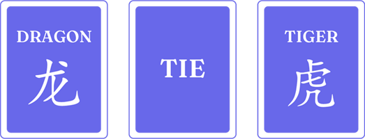 Co je to Live Dragon Tiger Online