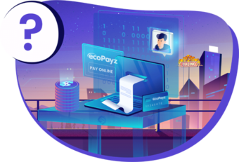 Co je to ecoPayz