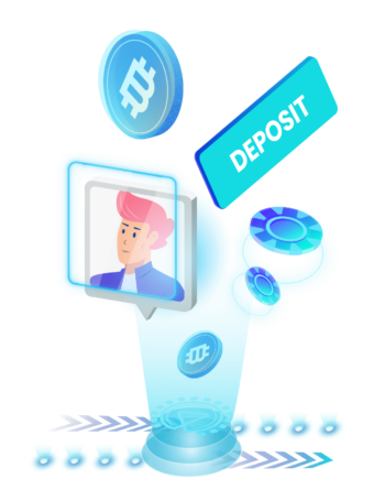 Jaké jsou výhody hraní s bitcoiny