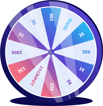 Naše ruletové strategie