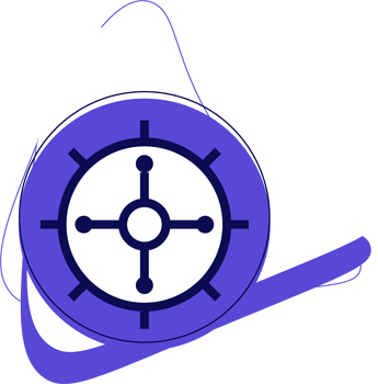 Naučte se před hrou pravidla rulety