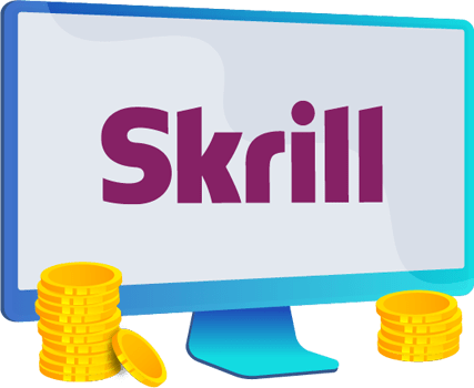 Skrill