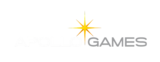 LOGO_APOLLO_2-removebg-preview