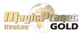 MP_Vestec_logo_svetle