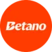 Betano Česká republika