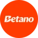Betano Česká republika