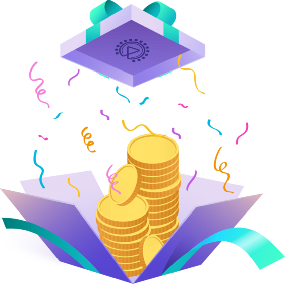 Bonusy pro Webové Kasina