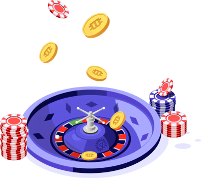 Co je bonus Cashback