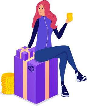 Jak Rychle Provádět