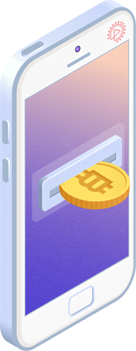 Mobilně Přívětivé Platební Metody