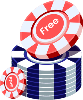 Omezení Výběrů z Online Kasin