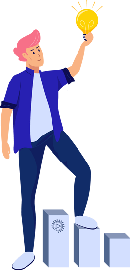 Online Kasinové Propagační Akce