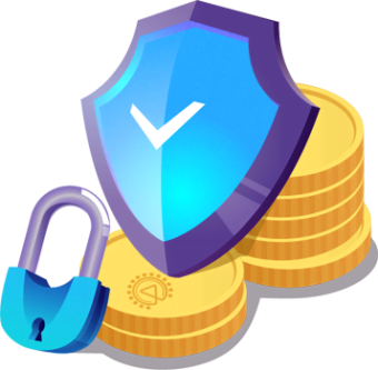 Podmínky a pravidla