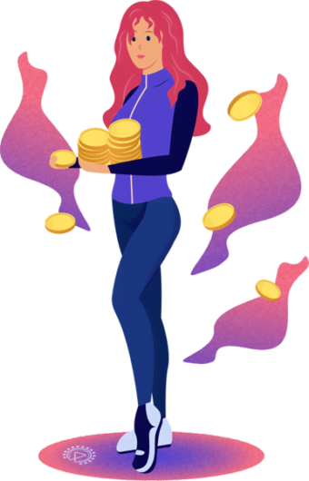 Právní Předpisy Hazardních