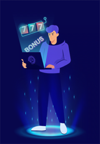 Typy online kasinových her