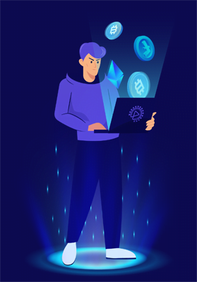 Další platební metody