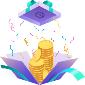 Alternativní kryptoměny k Bitcoinu