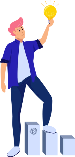 Casinoble módszertana a szerencsejáték weboldalak tesztelésére és értékelésére