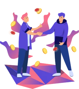 About-Casinoble