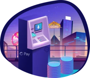Payments