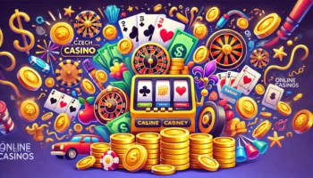 Nejlepší platební metody