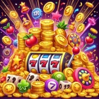 Oblíbené možnosti platby