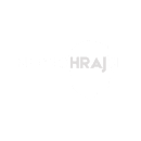 Czech Republic (Neprohraju)