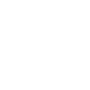 Czech Republic (Společnost Podané Ruce)