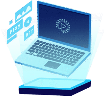 Poskytovatelé Kasinového Softwaru