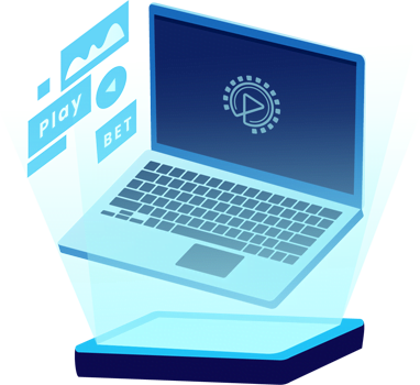 Poskytovatelé Kasinového Softwaru