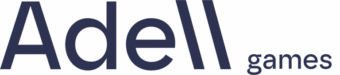 Adell Games